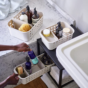 ���������� ��� ������ EasyStore 11,3x18,5x29�� 70585