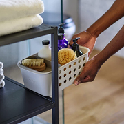 ���������� ��� ������ EasyStore 11,3x18,5x29�� 70585