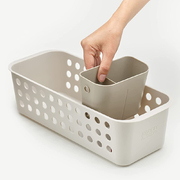 ���������� ��� ������ EasyStore 13x16x40�� 70586