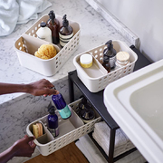 ���������� ��� ������ EasyStore 13x16x40�� 70586