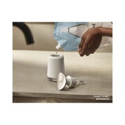 ������� ��� ���� Presto 14,6�� 851650