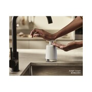 ������� ��� ���� Presto 14,6�� 851650