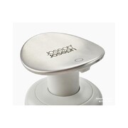 ������� ��� ���� Presto 14,6�� 851650