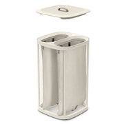 ������� ��� ����� Tota 60� 50019