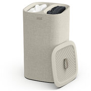 ������� ��� ����� Tota 60� 50019