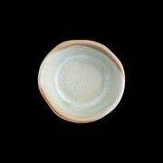 ����� Forager 8,3�� 6163RG153