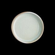 ����� Forager 15,2�� 6163RG156