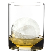 ����� �������� ��� ���� Veloce 430�� 6330/02