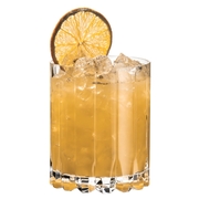 ������� ��� �������� Tumbler 265�� 0417/07