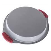 ����� ��� ������� New 23�� VS-8601