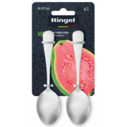 ����� ����� ������ Mira RG-3117-6/4