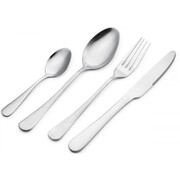 ����� ����� �������� Mira RG-3117-6/1