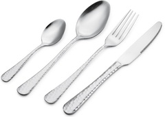 ����� ����� �������� Vega RG-3118-6/1