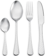 ����� ����� �������� Vega RG-3118-6/2