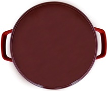 �������� � ������� Essen 2,9� RG-2300-22