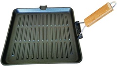 ��������-����� Essen 28�28�� RG-2308-28*28