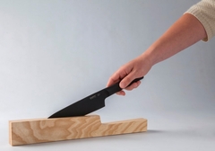 ��������� ��� ����� ��������� Ron 38,5 �� 3900020