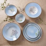 ����� ������� Ciel 31�� 30905110