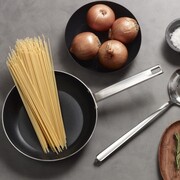 ��������� Three Point Zero 20�� 37613�20