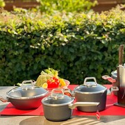 ������ Diamond Lite Pro 20�� S20DLPM