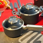 ������ Diamond Lite Pro 26�� S26DLPM