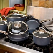 ���� � ������� Diamond Lite Pro 2,5� 2920DLPIL