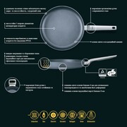 ���� � ������� Diamond Lite Pro 2,5� 2920DLPIL