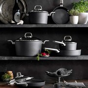 �������� � ������� Diamond Lite Pro 3,8� 824DLPIL