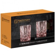 ����� �������� ��� ����� Noblesse Colors Rose 295�� 104240