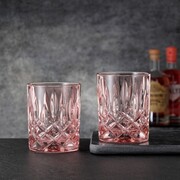 ����� �������� ��� ����� Noblesse Colors Rose 295�� 104240