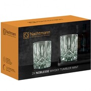 ���� ������� ��� ��� Noblesse Colors Mint 295�� 104241