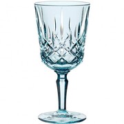 ����� ������� ��� �������� Noblesse Colors Aqua 350�� 105219