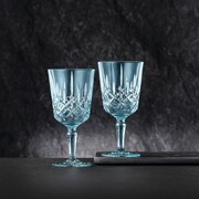 ����� ������� ��� �������� Noblesse Colors Aqua 350�� 105219