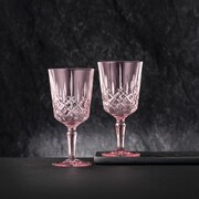 ����� ������� ��� �������� Noblesse Colors Rose 350�� 105218