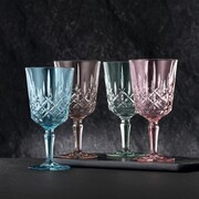 ���� ������� ��� ����� Noblesse Colors Mint 350�� 105220