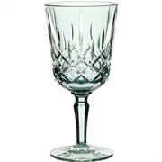 ���� ������� ��� ����� Noblesse Colors Mint 350�� 105220