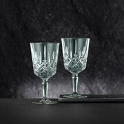 ���� ������� ��� ����� Noblesse Colors Mint 350�� 105220