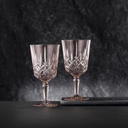 ����� ������� ��� �������� Noblesse Colors Taupe 350�� 105217