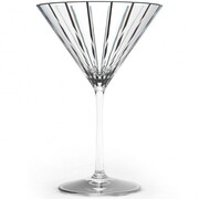 ����� ������� ��� ������� Avenue 170�� 1060762