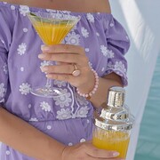 ����� ������� ��� ������� Avenue 170�� 1060762