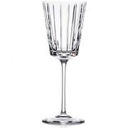 ���� ������� ��� ���� Avenue 300�� 1060370