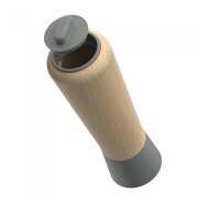 �������� ��� ������ Leo Balance Moonmist 20,8�� 3950410