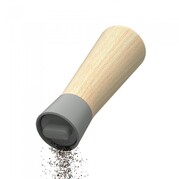 �������� ��� ������ Leo Balance Moonmist 20,8�� 3950410