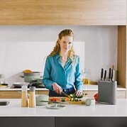 ���� ��� ������ Leo Balance Moonmist 20,8�� 3950411