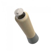 ���� ��� ������ Leo Balance Moonmist 20,8�� 3950411