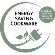 �������� � ������� Leo Balance Sage 26�� 3950450