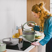 ��������� Leo Balance 24�� 3950476