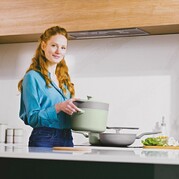 ��������� Leo Balance 24�� 3950476