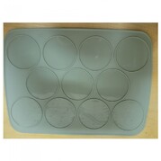 ������ ��� ������� Leo Balance 31,5�23�0,5�� 3950557