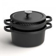 �������� � ������� Leo Graphite 5,7� 3950466